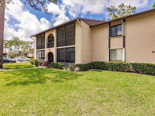 a2-231 Pine Hov Cir, Greenacres, FL, 33463-9240 | Card Image