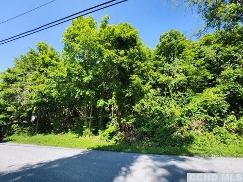 0 Brickyard Rd, New Lebanon, NY, 12125 | Card Image