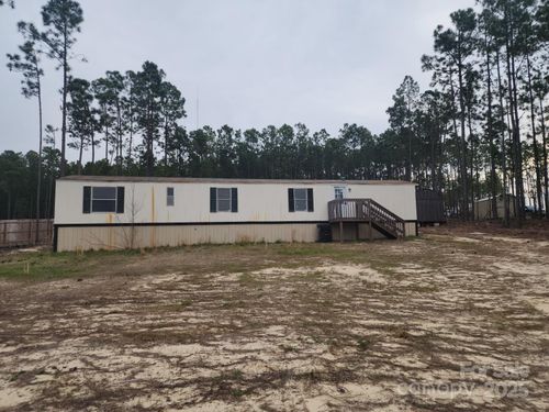 6915 Airport Rd, Mount Croghan, SC, 29727-0029 | Card Image