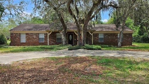 500 Lisa Ln, MAITLAND, FL, 32751-3135 | Card Image