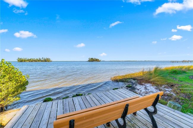 5934 - 5934 River Run Dr, House attached with 2 bedrooms, 2 bathrooms and null parking in Sebastian FL | Image 28