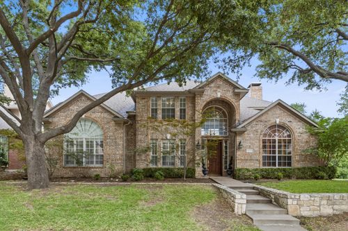 5800 Kingsbrook Drive, Plano, TX, 75093 | Card Image