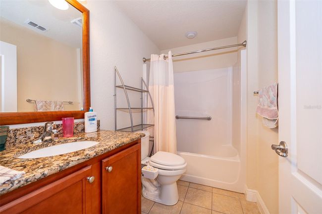 A-4 - 204 David Walker Dr, Condo with 2 bedrooms, 2 bathrooms and null parking in TAVARES FL | Image 14