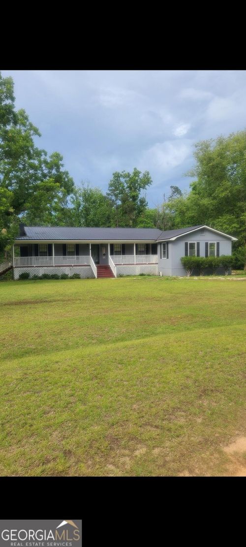 185 Veal St, Swainsboro, GA, 30401-3846 | Card Image