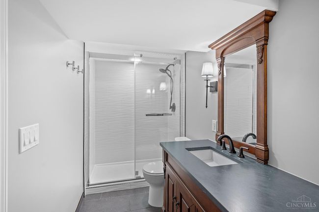 722 Price Knl, House other with 4 bedrooms, 4 bathrooms and null parking in Milford OH | Image 48