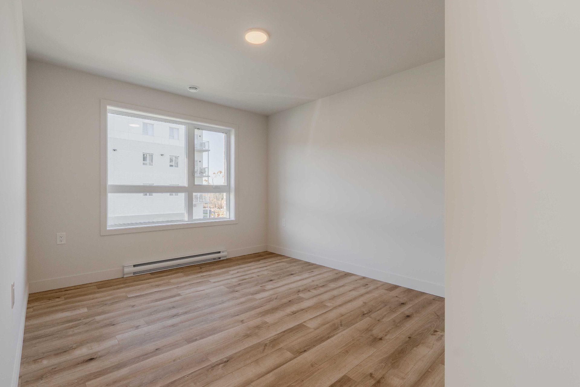 Residential Lease in Sherbrooke (Fleurimont) 4