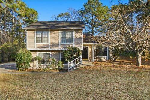 2020 Jayson Way, Snellville, GA, 30078-3470 | Card Image