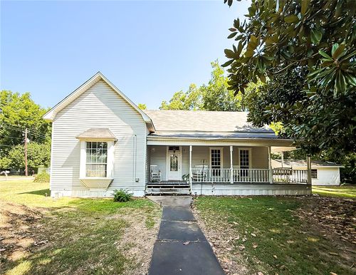 306 Nw 2nd St, Atkins, AR, 72823-4116 | Card Image