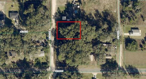 TBD Se 38th Ter, Summerfield, FL, 34491 | Card Image
