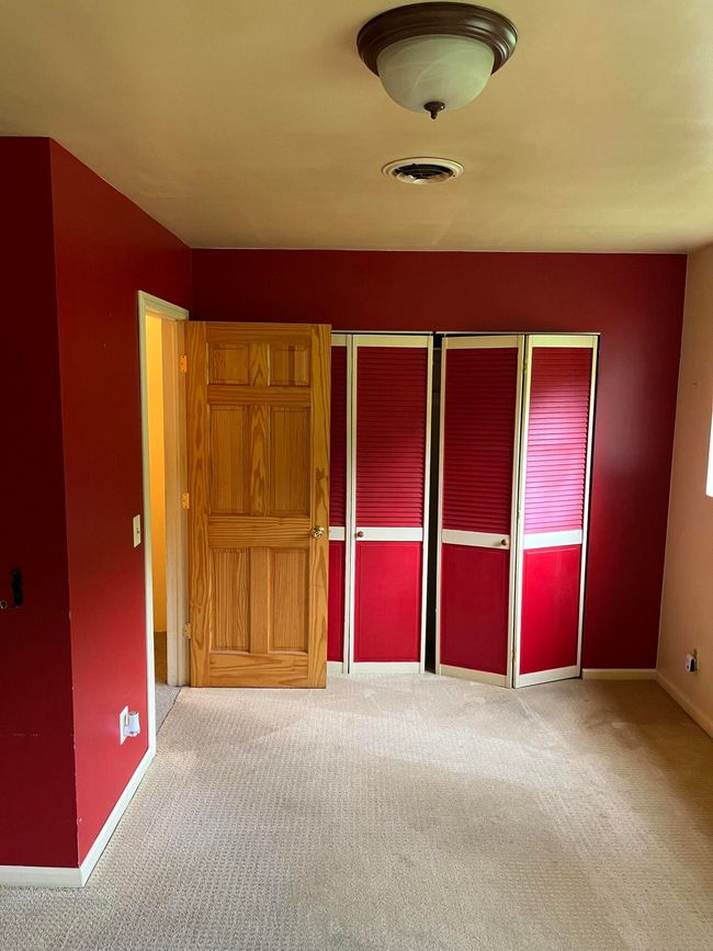 789 7 Th St, House other with 3 bedrooms, 1 bathrooms and null parking in Plainwell MI | Image 25