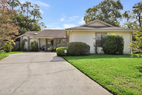 7150 Fire Fly Dr, Jacksonville, FL, 32244-5778 | Card Image