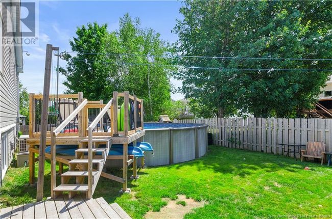 46 Craig St, House other with 5 bedrooms, 3 bathrooms and null parking in Oromocto NB | Image 24
