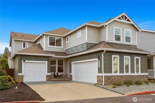 42-4419 S 220th St, Kent, WA, 98032-1819 | Card Image