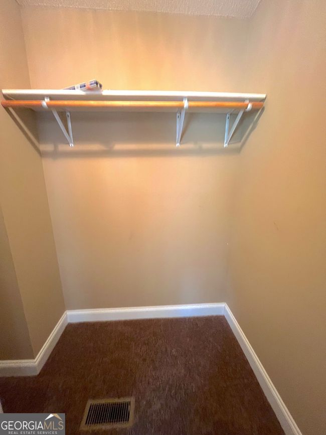 111 Miller Ct, House other with 4 bedrooms, 4 bathrooms and null parking in Sparta GA | Image 10