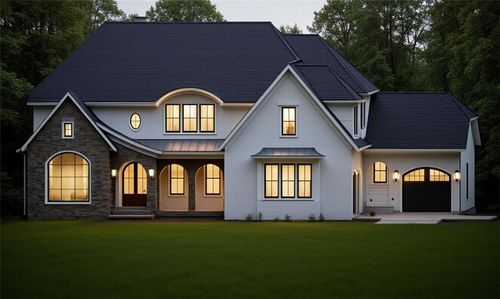 2925 Echols Rd, Cumming, GA, 30041-9484 | Card Image