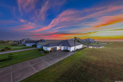 30 Peets Bend Dr, Rockport, TX, 78382-7368 | Card Image