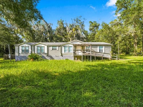 24403 Mccaw Rd, Brooksville, FL, 34601-5037 | Card Image