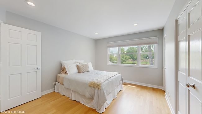 14352 Crystal Tree Dr, Home with 3 bedrooms, 4 bathrooms and 2 parking in Orland Park IL | Image 18