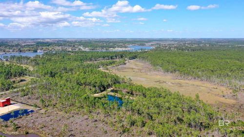 0 County Road 6, Gulf Shores, AL, 36561 | Card Image