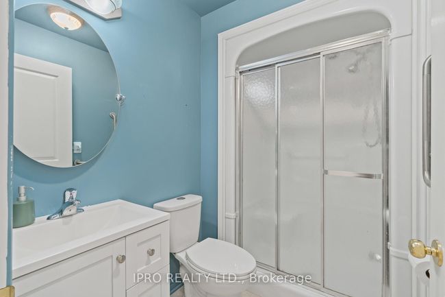 12 - 21 Loretta Dr, Condo with 3 bedrooms, 3 bathrooms and 4 parking in Virgil ON | Image 26
