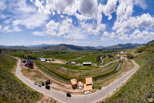 16-1090 Wasatch View Dr, Kamas, UT, 84036 | Card Image