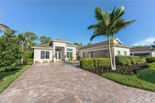 14679 Liesl Ct W, NAPLES, FL, 34109 | Card Image