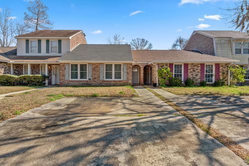 4387 Melanie Ct, North Charleston, SC, 29418-5414 | Card Image