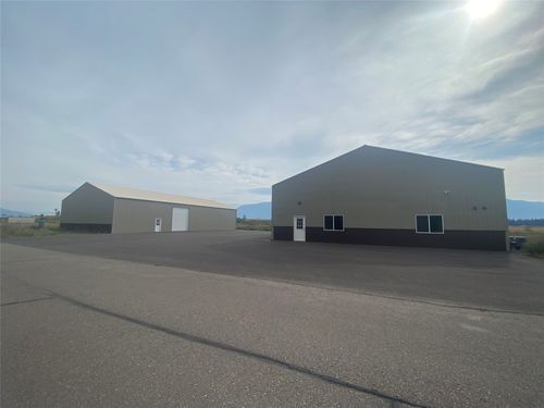 101 Conestoga Ct, KALISPELL, MT, 59901-7451 | Card Image