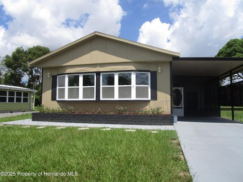 14790 Rialto Ave, BROOKSVILLE, FL, 34613-5059 | Card Image