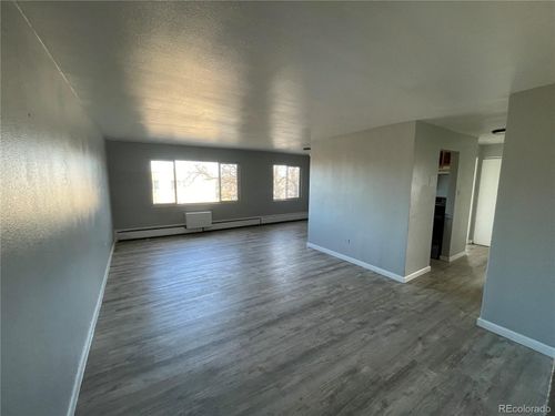 202-1590 Clinton St, Denver, CO, 80230 | Card Image