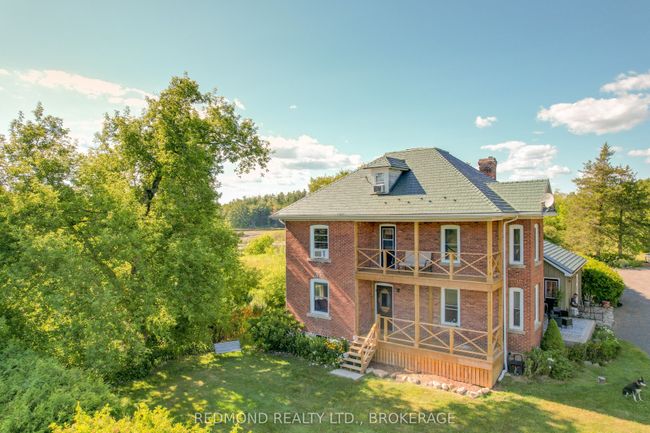 89 Morrow Rd, House other with 4 bedrooms, 3 bathrooms and 6 parking in Lansdowne ON | Image 6