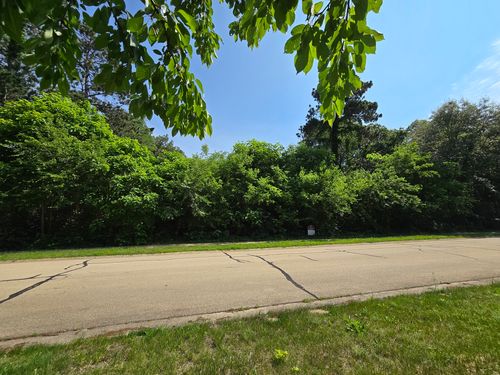 258 Essex Way, Essex, IL, 60935-3005 | Card Image