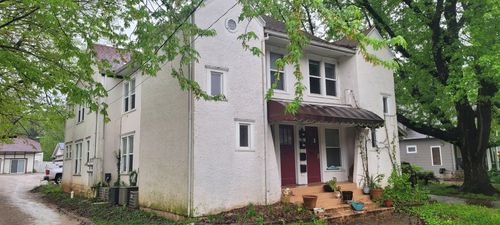 614 S Fremont Ave, Springfield, MO, 65804-0110 | Card Image