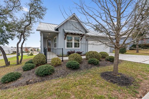 505 Flying Orchid Dr, San Marcos, TX, 78666-3748 | Card Image