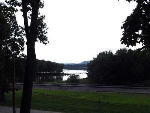 12062 County Road X Road, WYALUSING, WI, 53801 | Card Image