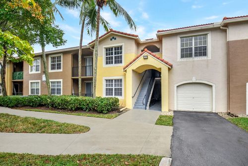108-15165 Michelangelo Blvd, Delray Beach, FL, 33446-6026 | Card Image
