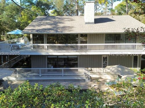 18 Oyster Catcher Rd, Hilton Head Island, SC, 29928-5728 | Card Image