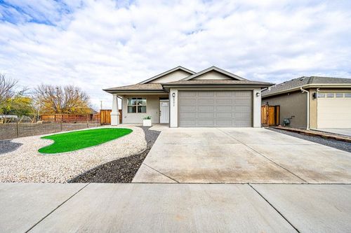 unit-a-2992 Debra St, Grand Junction, CO, 81504-6481 | Card Image