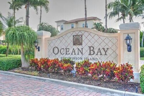 153 Ocean Bay Dr, Jensen Beach, FL, 34957-2007 | Card Image