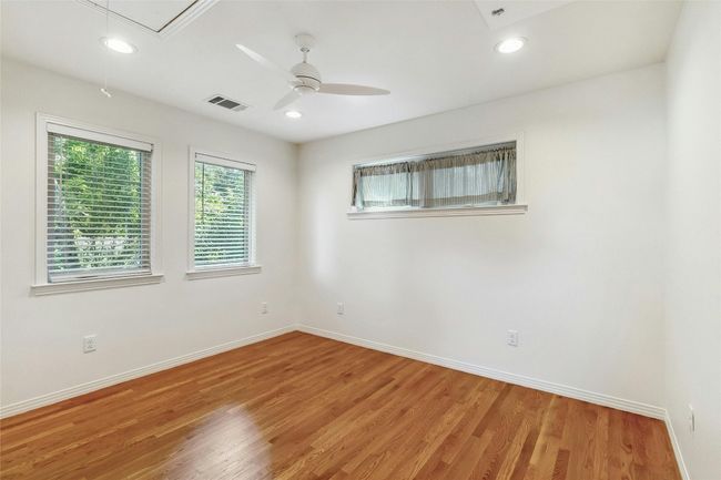 4203 Avenue A, House other with 4 bedrooms, 3 bathrooms and 2 parking in Austin TX | Image 20