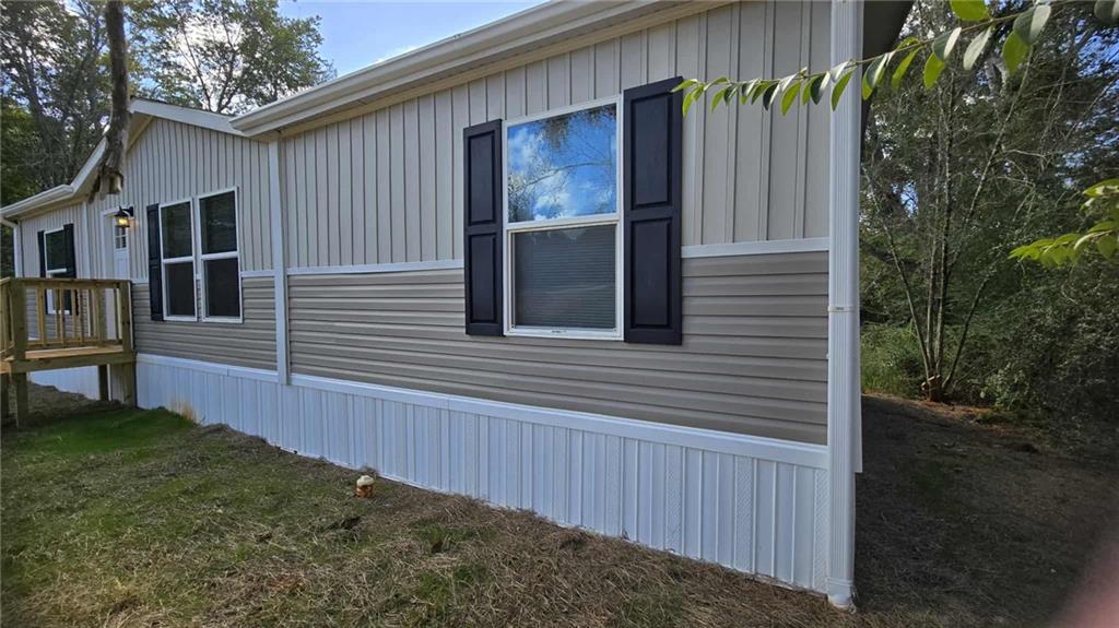 Residential in Wilmer 2