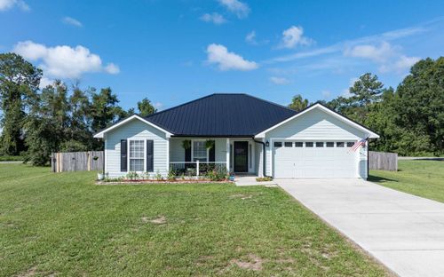 262 Sw Wilshire Dr, LAKE CITY, FL, 32024-1138 | Card Image