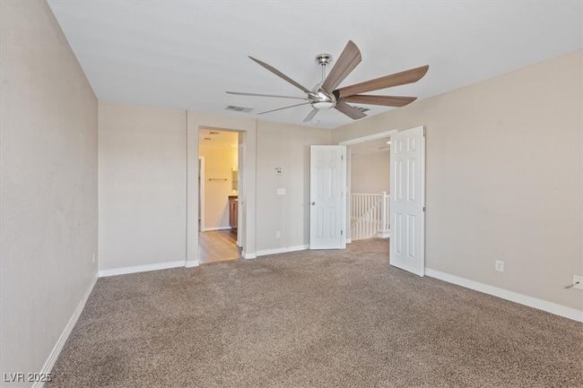 1121 Copper Grass St, House other with 4 bedrooms, 3 bathrooms and null parking in Henderson NV | Image 33