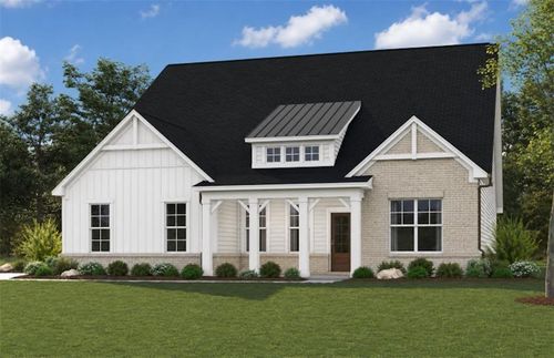 8540 Oak Hill Ter, Cumming, GA, 30040 | Card Image