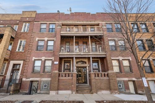apt-1-5016 S Prairie Ave, Chicago, IL, 60615-2216 | Card Image