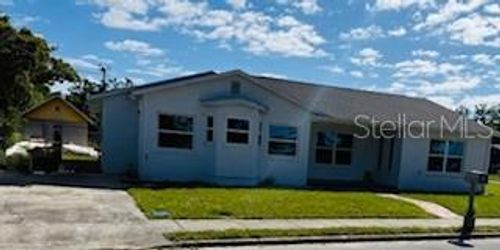 101 S College Ave, Eatonville, FL, 32751-6720 | Card Image