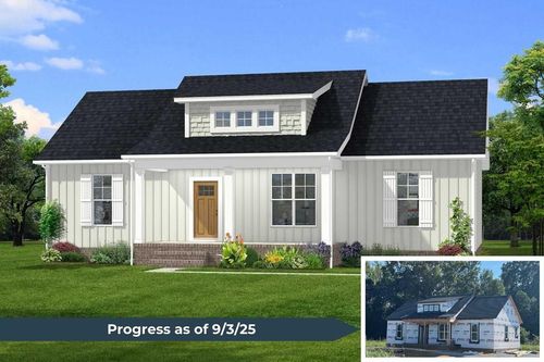224 Safe Harbor Lndg, Hague, VA, 22469-3040 | Card Image