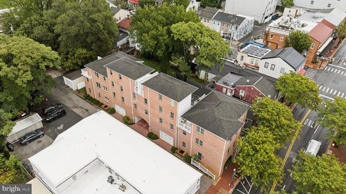 apt-e-222 West St, Annapolis, MD, 21401-3726 | Card Image