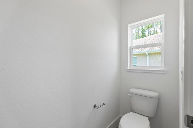 1 Clementon Ln, House other with 3 bedrooms, 2 bathrooms and null parking in PALM COAST FL | Image 61