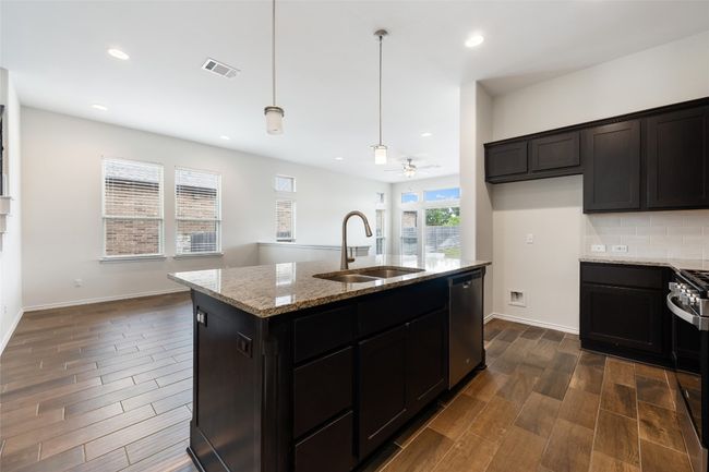 120 Millsaps Ct, House other with 3 bedrooms, 3 bathrooms and 2 parking in Bastrop TX | Image 14